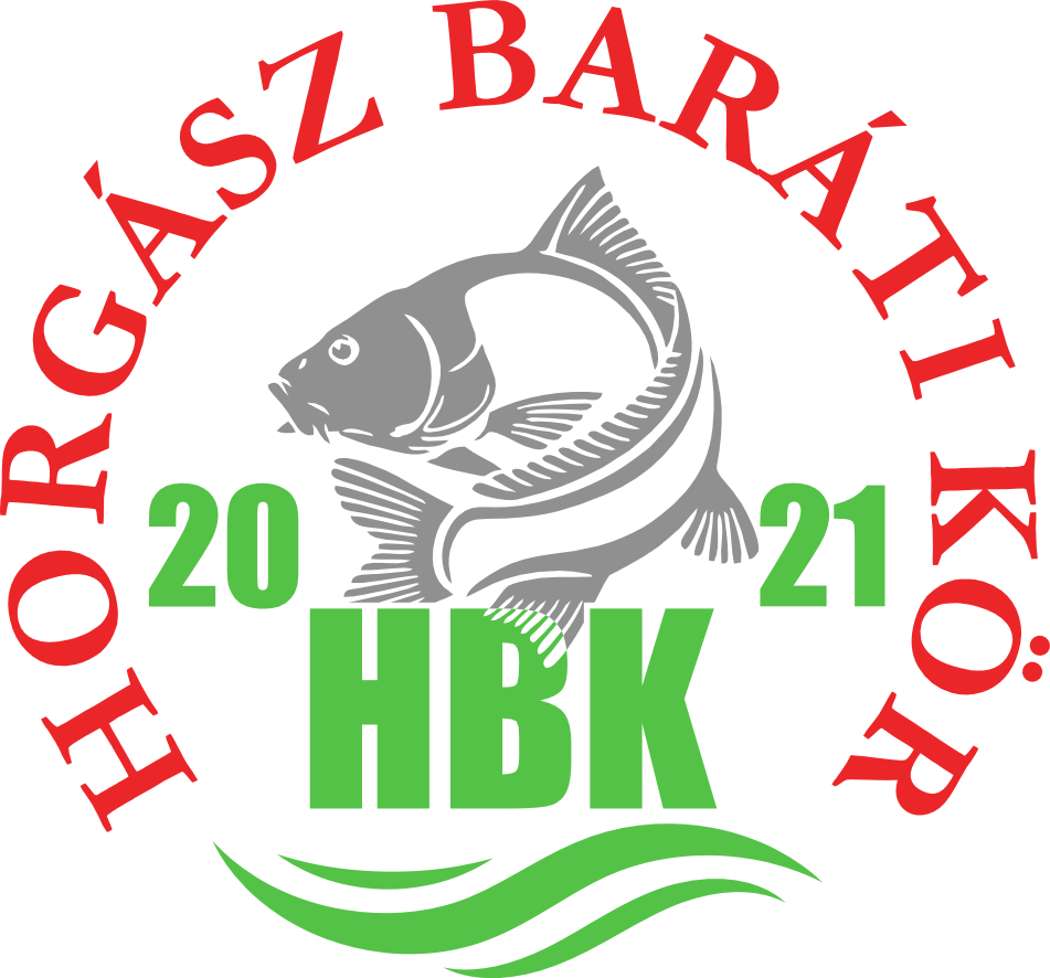 HBK Logo